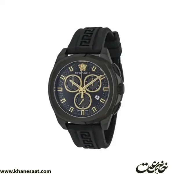 ساعت مچی مردانه ورساچه مدل VE7CA0523