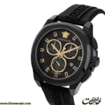 ساعت مچی مردانه ورساچه مدل VE7CA0523