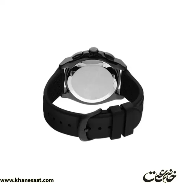 ساعت مچی مردانه ورساچه مدل VE7CA0523