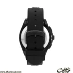 ساعت مچی مردانه ورساچه مدل VE7CA0523