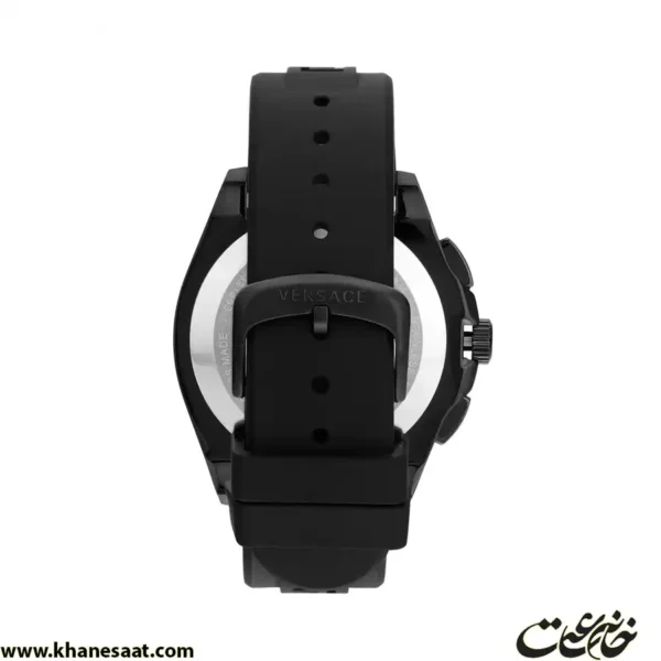 ساعت مچی مردانه ورساچه مدل VE7CA0523