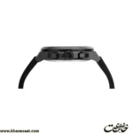 ساعت مچی مردانه ورساچه مدل VE7CA0523