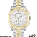 ساعت مچی مردانه ورساچه مدل VE7CA0823