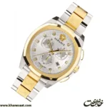 ساعت مچی مردانه ورساچه مدل VE7CA0823