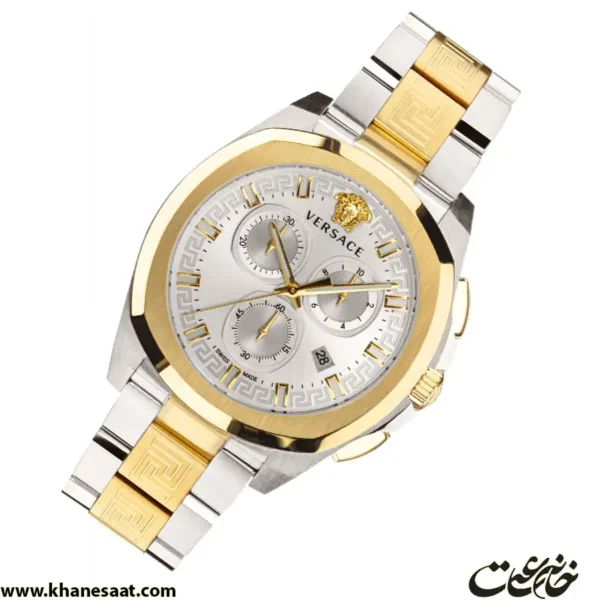 ساعت مچی مردانه ورساچه مدل VE7CA0823
