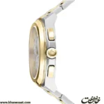 ساعت مچی مردانه ورساچه مدل VE7CA0823