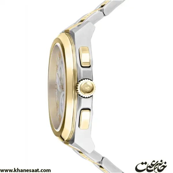 ساعت مچی مردانه ورساچه مدل VE7CA0823