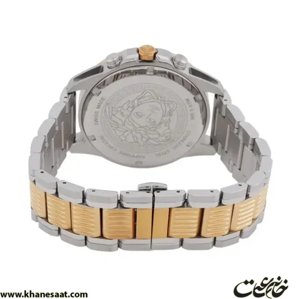 ساعت مچی مردانه ورساچه مدل VE7CA0823