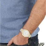 ساعت مچی مردانه ورساچه مدل VE7CA0823