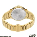 ساعت مچی مردانه ورساچه مدل VE7E00623