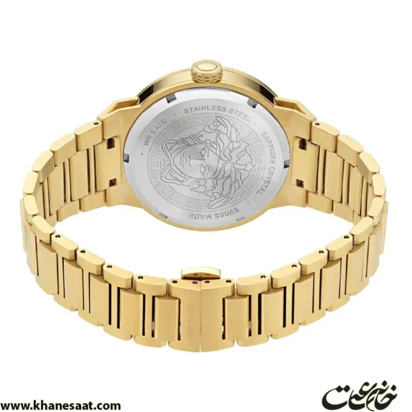 ساعت مچی مردانه ورساچه مدل VE7E00623