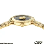 ساعت مچی مردانه ورساچه مدل VE7E00623