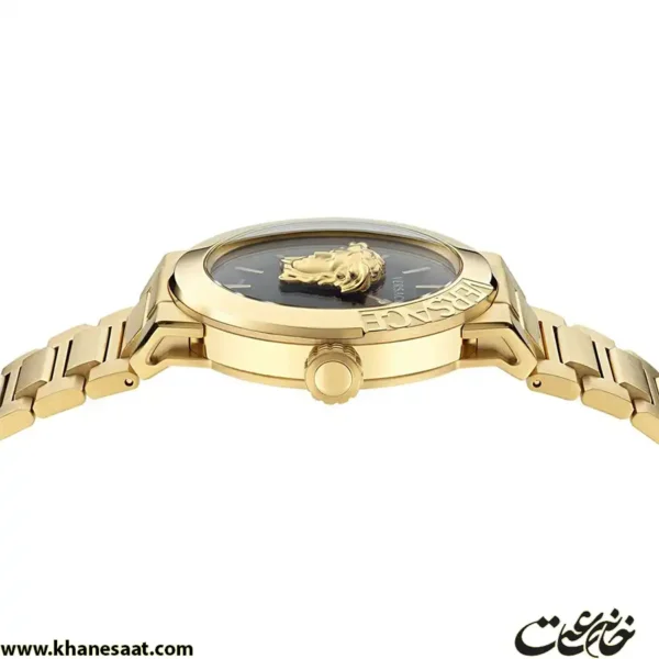 ساعت مچی مردانه ورساچه مدل VE7E00623