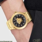 ساعت مچی مردانه ورساچه مدل VE7E00623