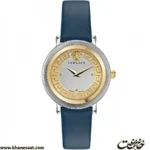 ساعت مچی زنانه ورساچه مدل VE7F00223