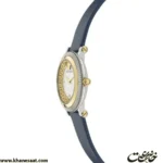 ساعت مچی زنانه ورساچه مدل VE7F00223