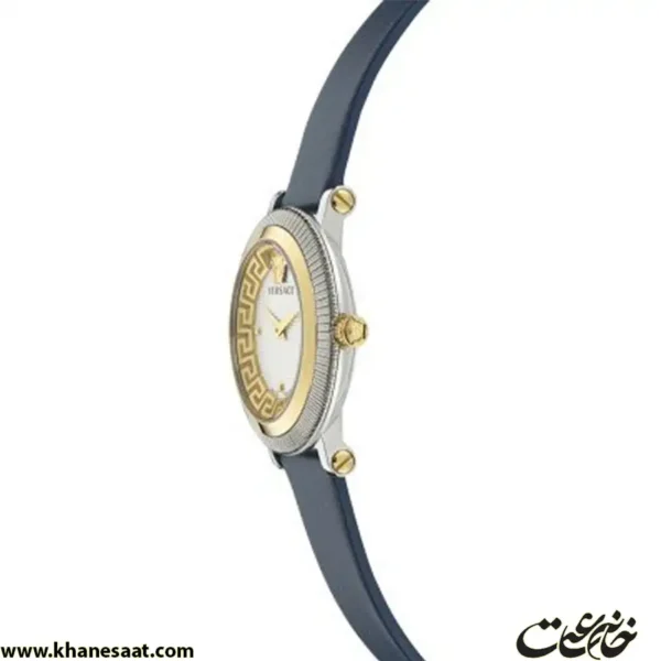 ساعت مچی زنانه ورساچه مدل VE7F00223