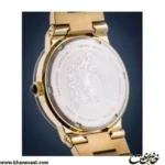 ساعت مچی زنانه ورساچه مدل VE7G00323