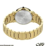 ساعت مچی زنانه ورساچه مدل VE7G00323