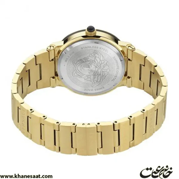 ساعت مچی زنانه ورساچه مدل VE7G00323