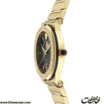 ساعت مچی زنانه ورساچه مدل VE7G00323