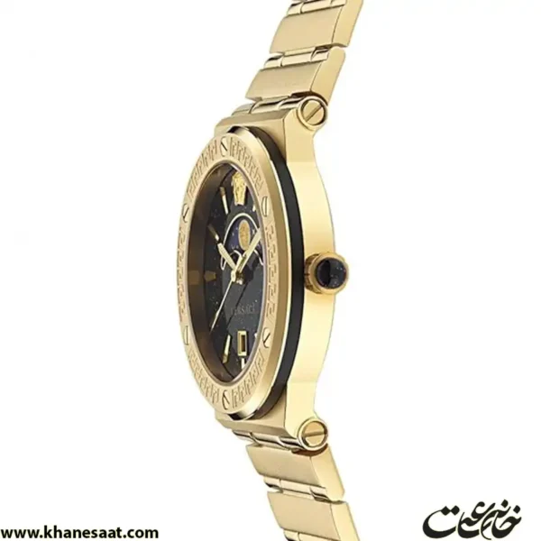 ساعت مچی زنانه ورساچه مدل VE7G00323