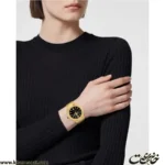 ساعت مچی زنانه ورساچه مدل VE7G00323