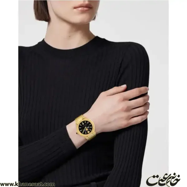 ساعت مچی زنانه ورساچه مدل VE7G00323