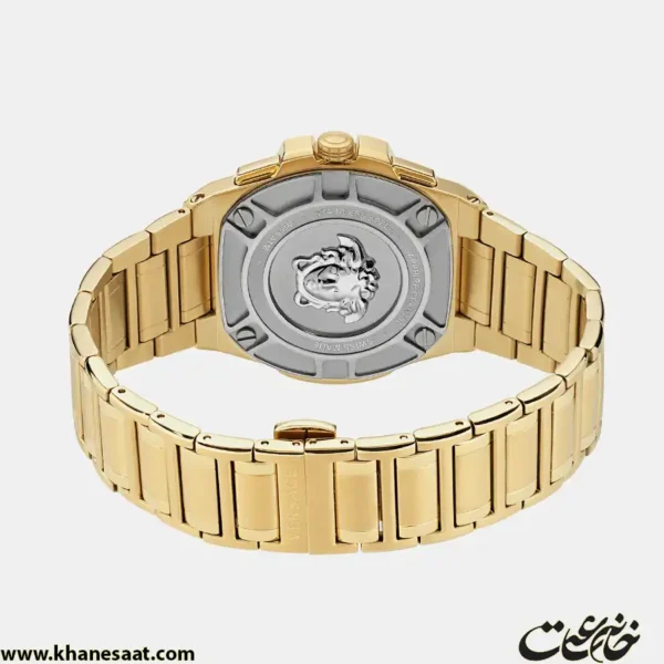 ساعت مچی مردانه ورساچه مدل VE7H00623