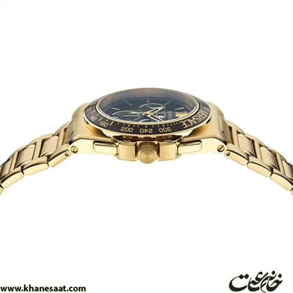 ساعت مچی مردانه ورساچه مدل VE7H00623