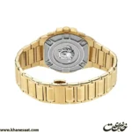 ساعت مچی مردانه ورساچه مدل VE7H00723