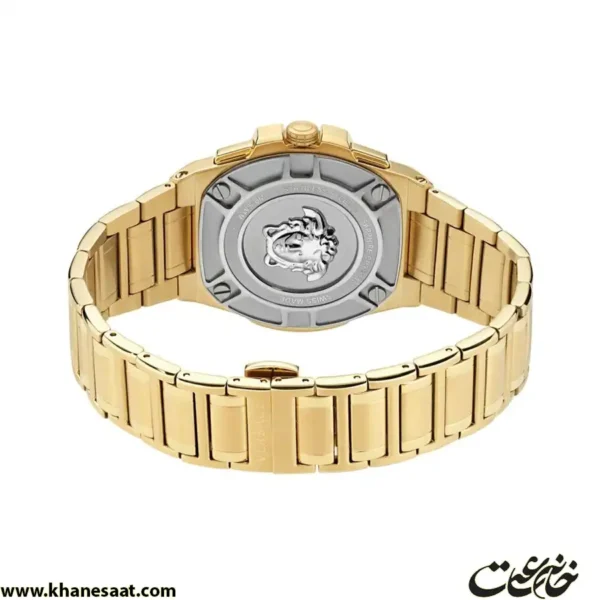 ساعت مچی مردانه ورساچه مدل VE7H00723