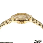 ساعت مچی مردانه ورساچه مدل VE7H00723