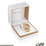 ساعت مچی مردانه ورساچه مدل VE7H00723
