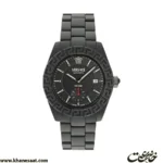 ساعت مچی مردانه ورساچه مدل VE7K00123