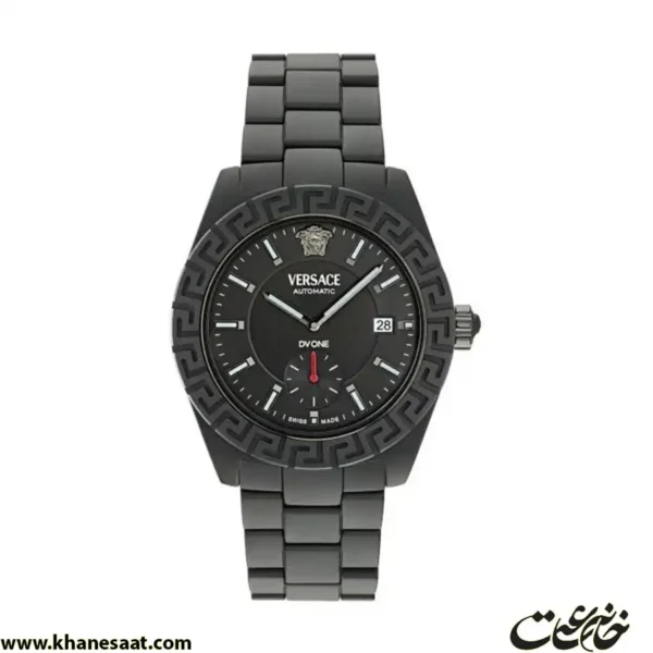 ساعت مچی مردانه ورساچه مدل VE7K00123