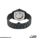 ساعت مچی مردانه ورساچه مدل VE7K00123