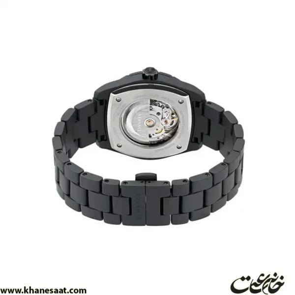 ساعت مچی مردانه ورساچه مدل VE7K00123