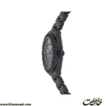 ساعت مچی مردانه ورساچه مدل VE7K00123