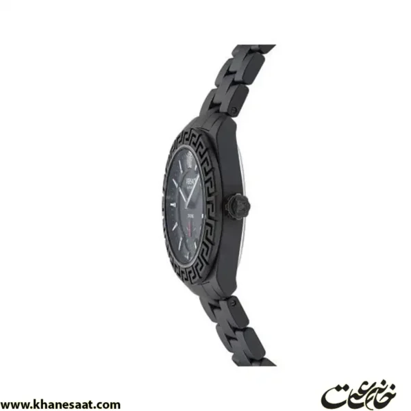 ساعت مچی مردانه ورساچه مدل VE7K00123