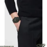 ساعت مچی مردانه ورساچه مدل VE7K00123