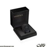 ساعت مچی مردانه ورساچه مدل VE7K00123
