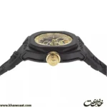 ساعت مچی مردانه و زنانه ورساچه مدل VE7L00123