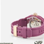 ساعت مچی مردانه و زنانه ورساچه مدل VE7L00323