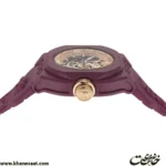 ساعت مچی مردانه و زنانه ورساچه مدل VE7L00323