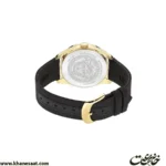 ساعت مچی زنانه ورساچه مدل VE8A00224