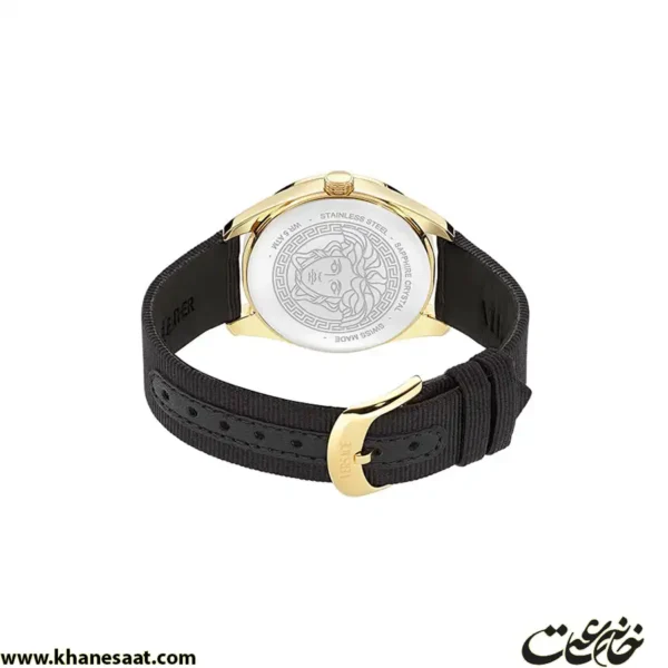 ساعت مچی زنانه ورساچه مدل VE8A00224