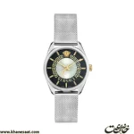 ساعت مچی زنانه ورساچه مدل VE8A00324