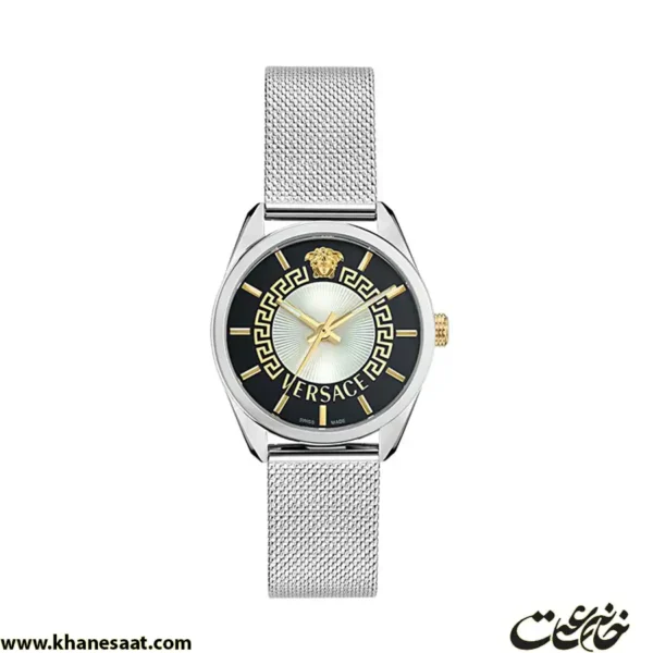 ساعت مچی زنانه ورساچه مدل VE8A00324