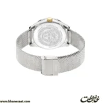 ساعت مچی زنانه ورساچه مدل VE8A00324